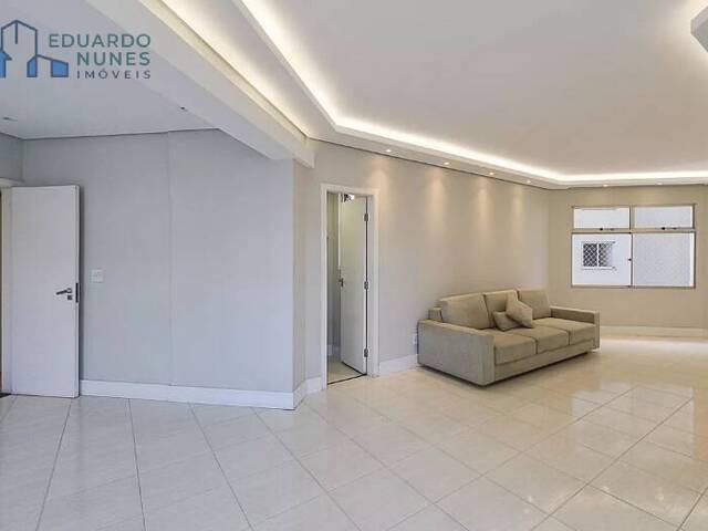 Apartamento para Venda em Belo Horizonte - 2