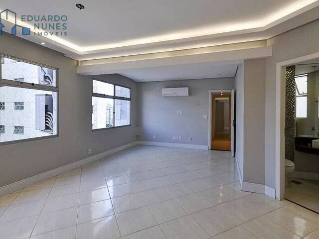 Apartamento para Venda em Belo Horizonte - 4