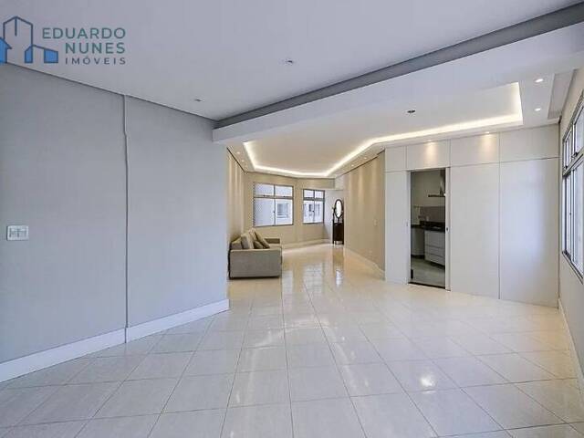 Apartamento para Venda em Belo Horizonte - 5