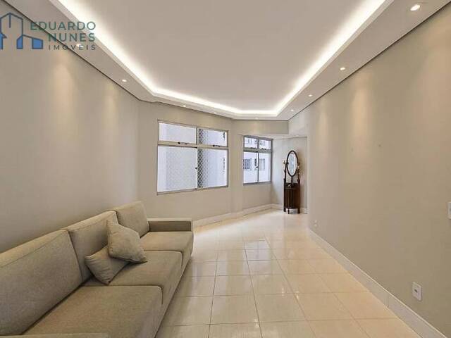 Apartamento para Venda em Belo Horizonte - 3