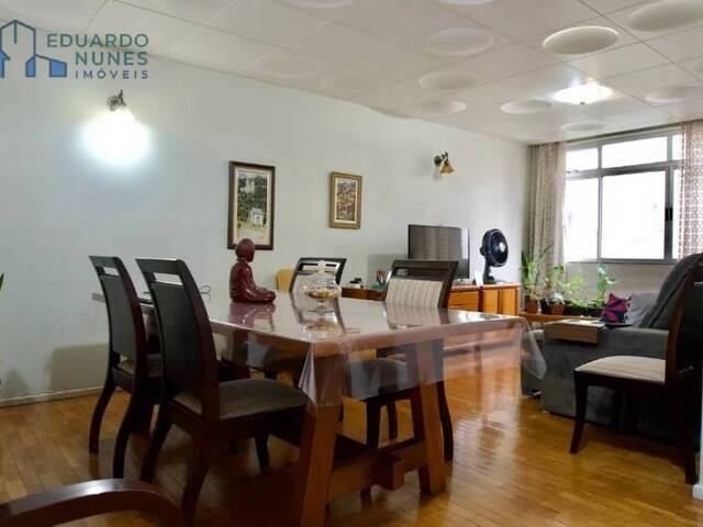 Apartamento para Venda em Belo Horizonte - 4