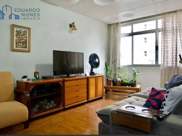 Apartamento para Venda em Belo Horizonte - 5