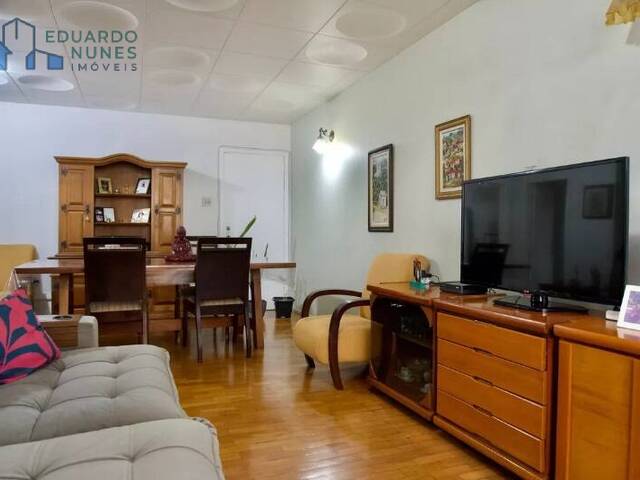 Apartamento para Venda em Belo Horizonte - 3