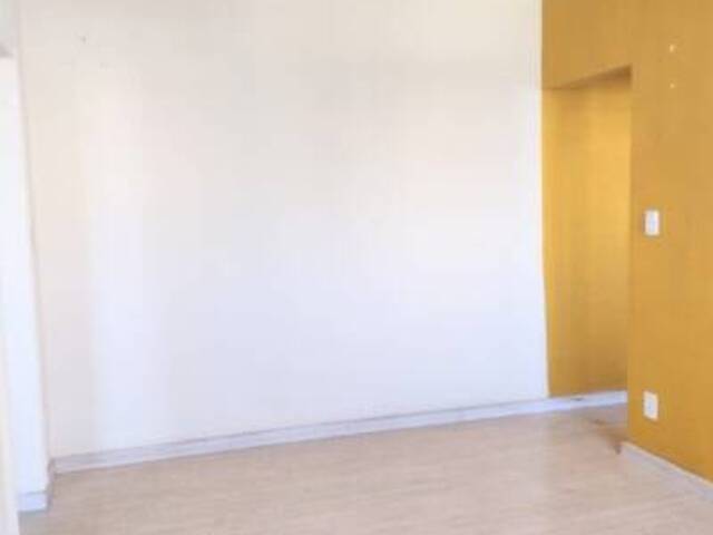 Apartamento para Venda em Belo Horizonte - 2