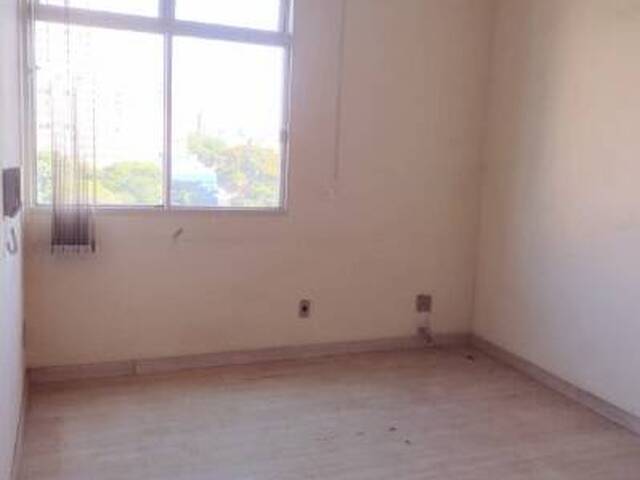 Apartamento para Venda em Belo Horizonte - 4