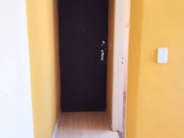 Apartamento para Venda em Belo Horizonte - 3