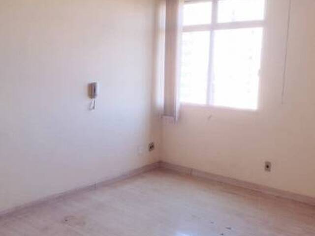 Apartamento para Venda em Belo Horizonte - 5