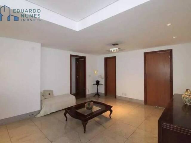 Apartamento para Venda em Belo Horizonte - 5