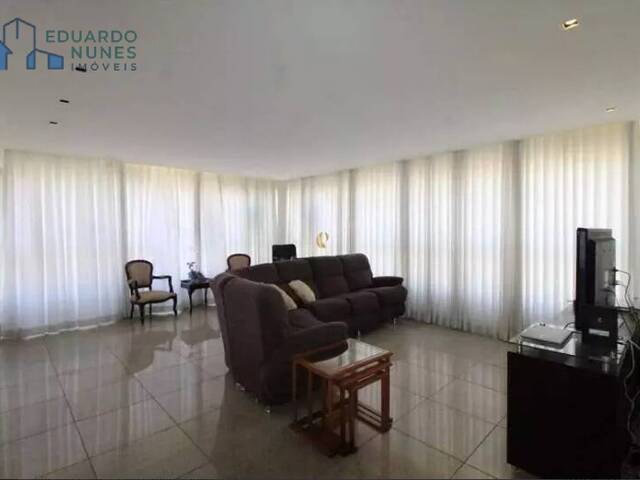 Apartamento para Venda em Belo Horizonte - 2