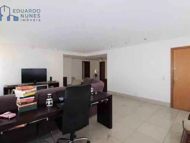 Apartamento para Venda em Belo Horizonte - 4