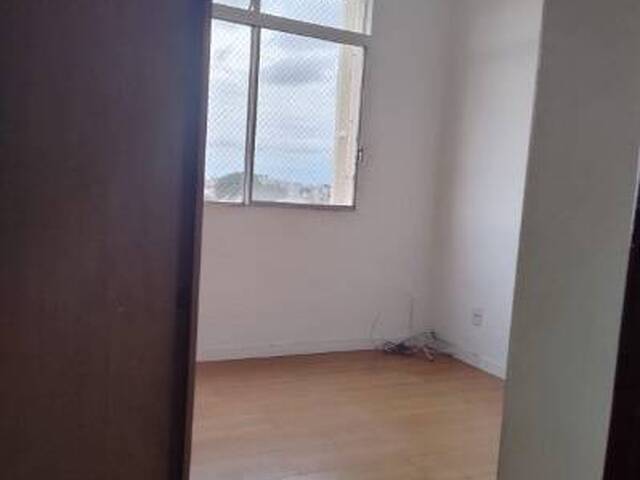 Apartamento para Venda em Belo Horizonte - 4