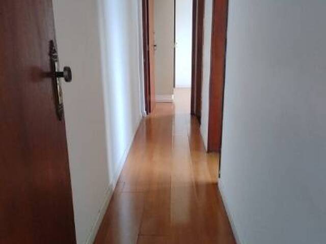 Apartamento para Venda em Belo Horizonte - 3