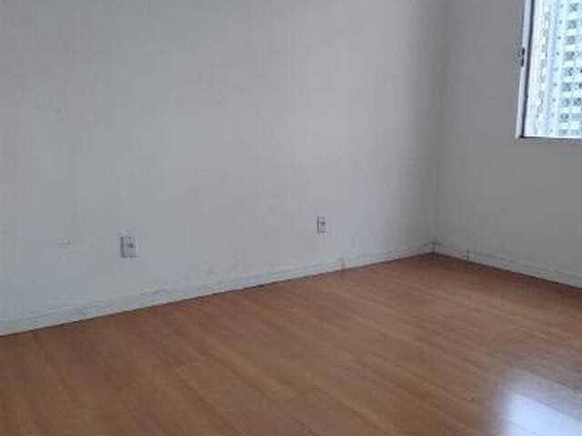 Apartamento para Venda em Belo Horizonte - 5