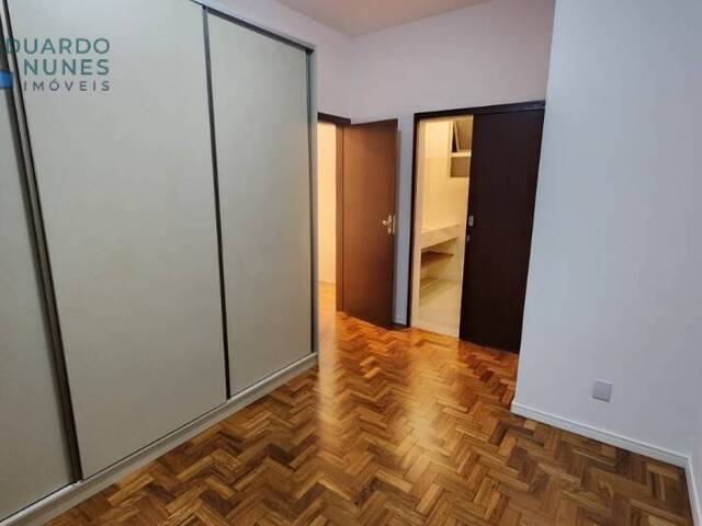 Apartamento para Venda em Belo Horizonte - 3