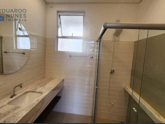Apartamento para Venda em Belo Horizonte - 5