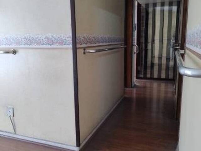 Apartamento para Venda em Belo Horizonte - 4