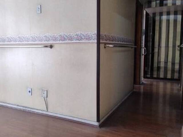 Apartamento para Venda em Belo Horizonte - 5