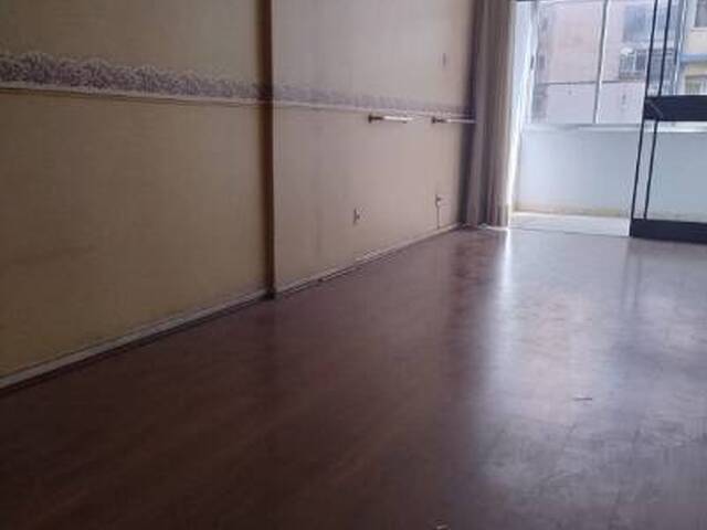 Apartamento para Venda em Belo Horizonte - 3