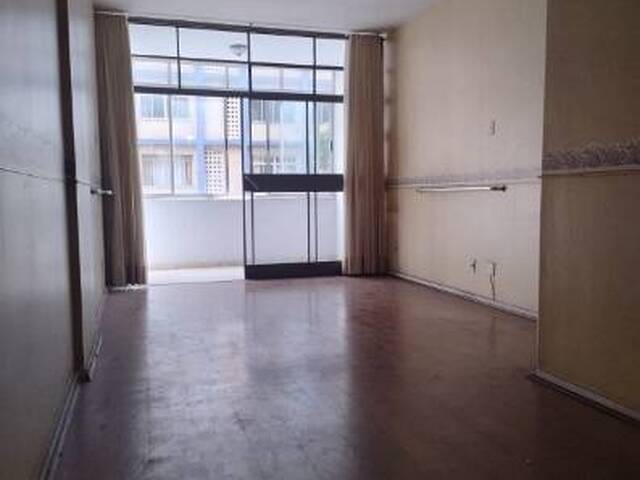 Apartamento para Venda em Belo Horizonte - 2