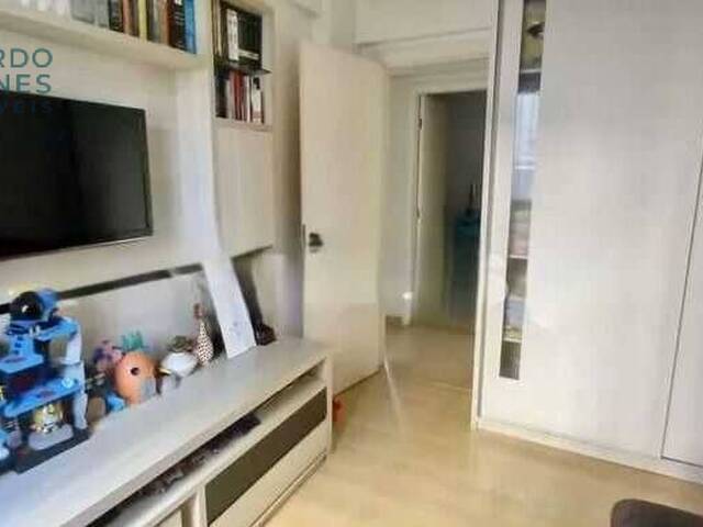 Apartamento para Venda em Belo Horizonte - 3