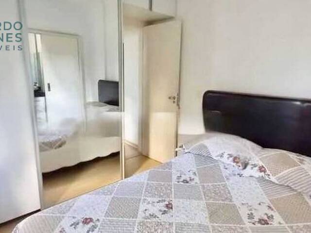Apartamento para Venda em Belo Horizonte - 5