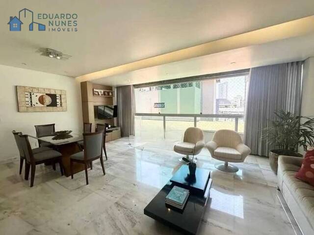 Venda em Cruzeiro - Belo Horizonte