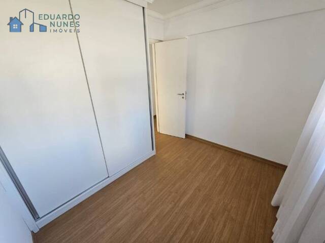 Apartamento para Venda em Belo Horizonte - 5