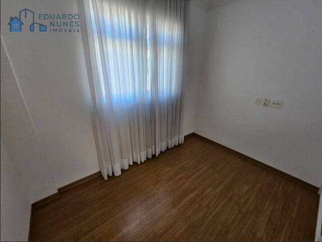 Apartamento para Venda em Belo Horizonte - 4