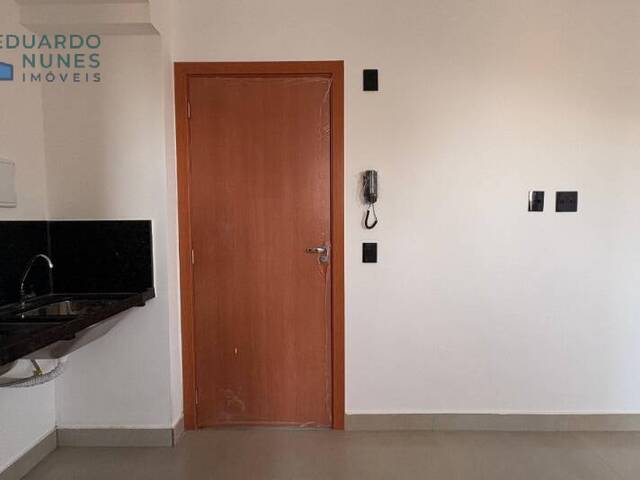 Apartamento para Venda em Belo Horizonte - 5