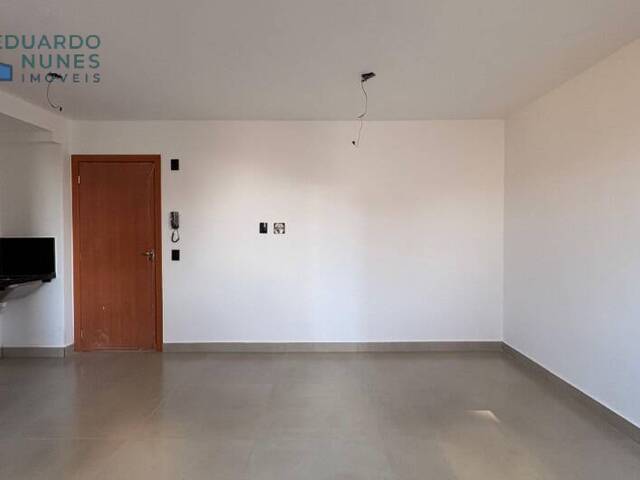Apartamento para Venda em Belo Horizonte - 2