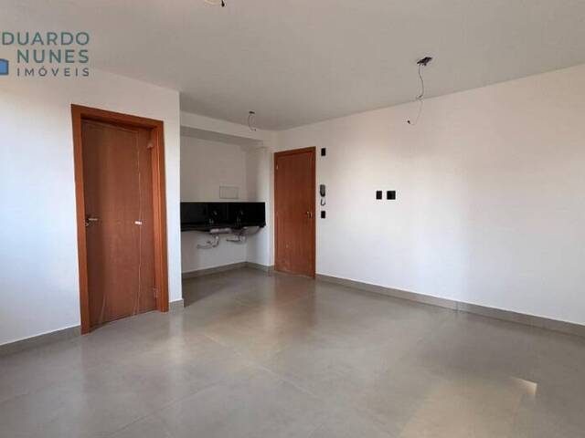 Apartamento para Venda em Belo Horizonte - 3