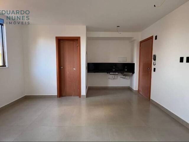 Apartamento para Venda em Belo Horizonte - 4