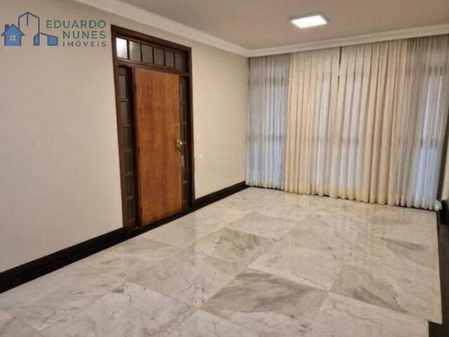 Apartamento para Venda em Belo Horizonte - 5