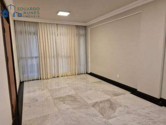 Apartamento para Venda em Belo Horizonte - 4