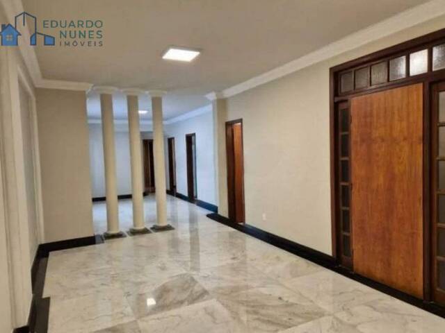 Apartamento para Venda em Belo Horizonte - 2