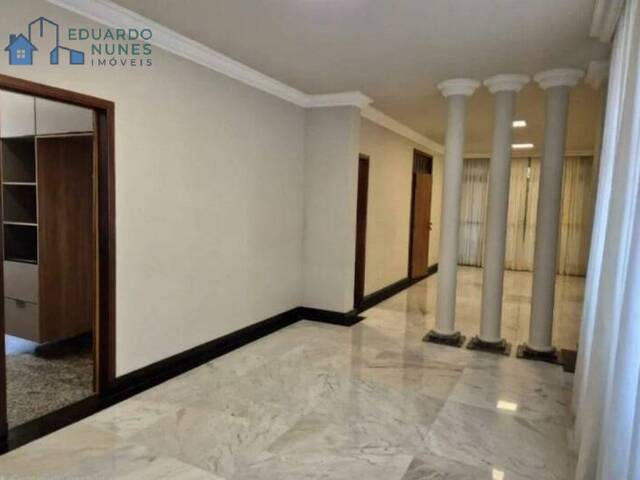 Apartamento para Venda em Belo Horizonte - 3