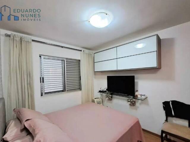 Apartamento para Venda em Belo Horizonte - 4