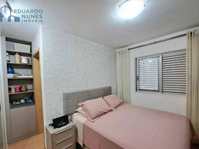 Apartamento para Venda em Belo Horizonte - 3