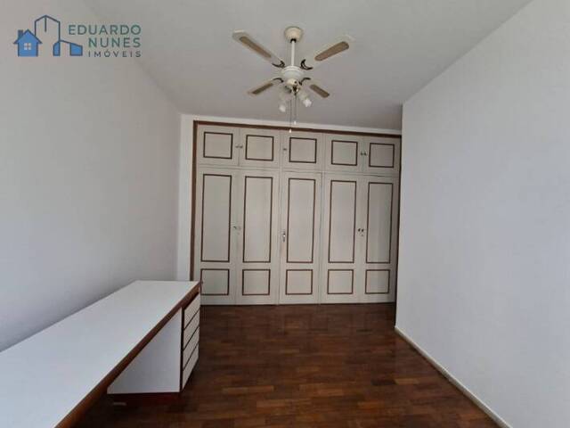 Apartamento para Venda em Belo Horizonte - 3