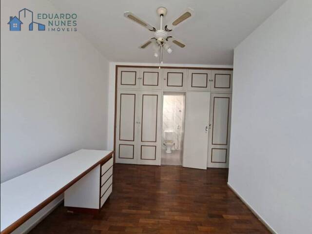 Apartamento para Venda em Belo Horizonte - 4