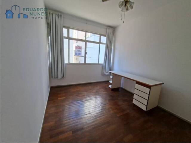 Apartamento para Venda em Belo Horizonte - 5
