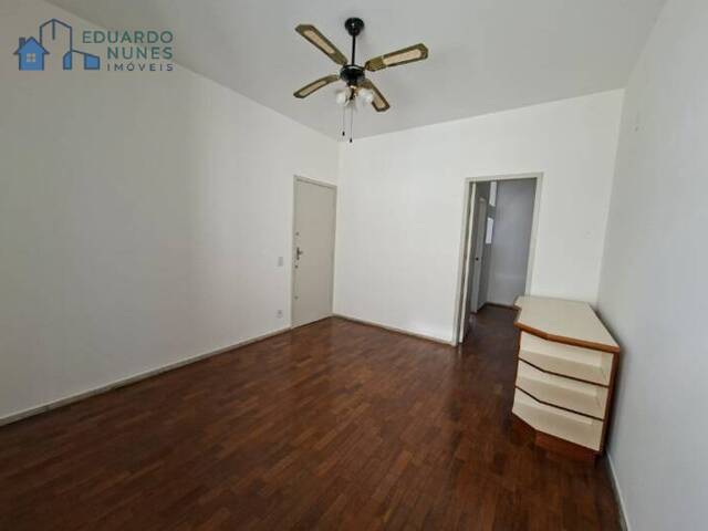 Apartamento para Venda em Belo Horizonte - 2