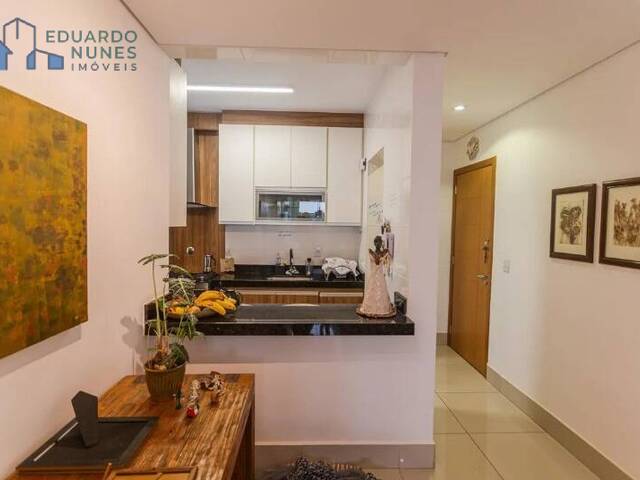 Apartamento para Venda em Belo Horizonte - 5