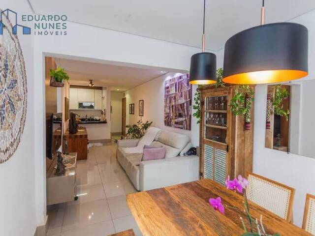 Apartamento para Venda em Belo Horizonte - 3