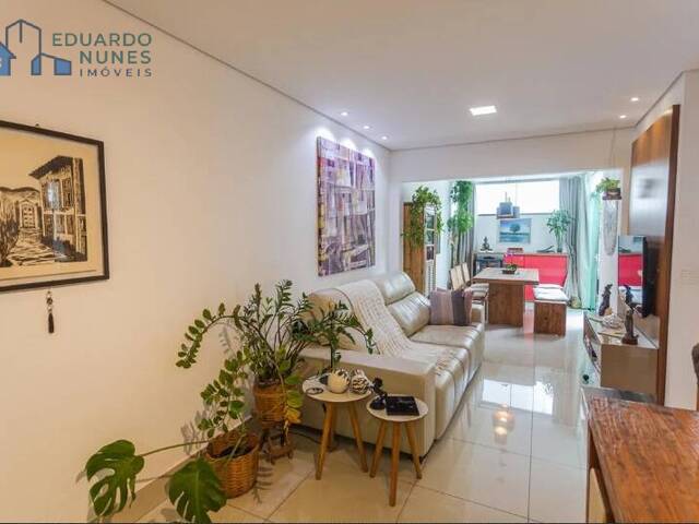 Apartamento para Venda em Belo Horizonte - 2