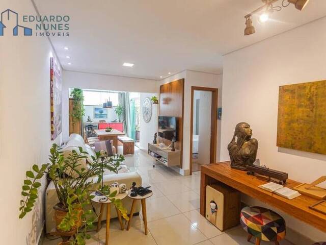 Venda em Serra - Belo Horizonte