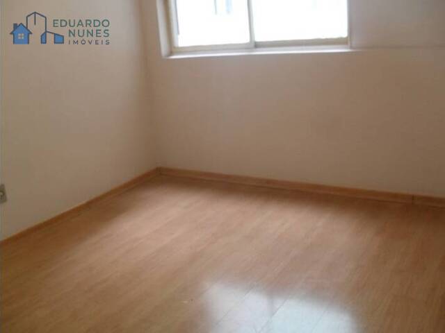 Apartamento para Venda em Belo Horizonte - 3