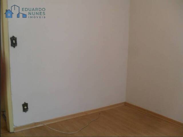 Apartamento para Venda em Belo Horizonte - 5
