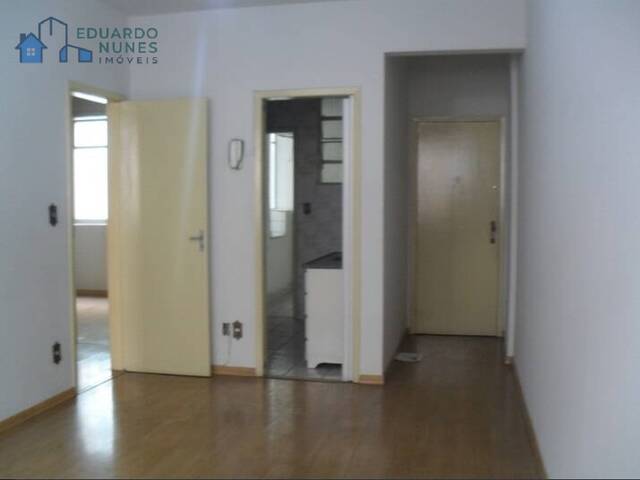 Apartamento para Venda em Belo Horizonte - 2