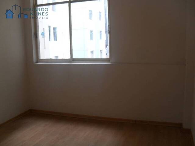 Apartamento para Venda em Belo Horizonte - 4